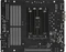 ASRock DeskMeet X300 Vorschaubild