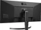 LG 34CN650N-6A, 34" Vorschaubild