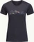 Jack Wolfskin Crosstrail Graphic Funktionsshirt kurzarm (Damen) Vorschaubild