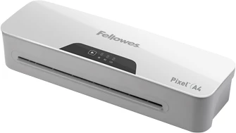 Fellowes Pixel A4