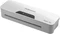 Fellowes Pixel A4 Vorschaubild