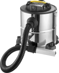 Fieldmann FDU 2002-E Aschesauger