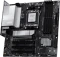 MSI PRO B850M-P WIFI (AMD AM5) Vorschaubild