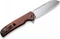 Civivi Chevalier Button/Flipper Klappmesser Vorschaubild