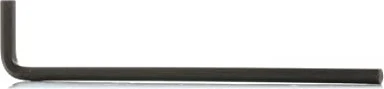 KS Tools Innensechskant Winkelschlüssel, 7x197mm