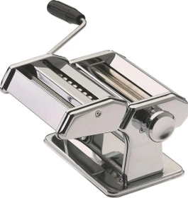 Gefu Pasta Perfetta Nudelmaschine