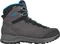 Lowa Explorer GTX Mid (Damen) Vorschaubild