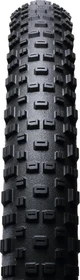 Goodyear Escape Ultimate 27.5x2.35" Reifen schwarz