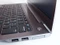 Samsung 530U3B, Core i5-2467M, 6GB RAM, 16GB SSD, 500GB HDD, DE Vorschaubild