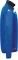 uhlsport Offense 23 1/4 Zip Funktionsshirt langarm azure blue/marine/white Vorschaubild