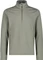 CMP Grit Tech Fleece Funktionsshirt (Herren) Vorschaubild