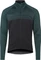Vaude Posta Trikot langarm (Herren) Vorschaubild