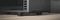 Fractal Design Define 7 Black Solid, schallgedämmt Vorschaubild