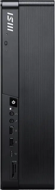 MSI PRO DP80 A2G-078DE, Core Ultra 7 265F, 16GB RAM, 1TB SSD