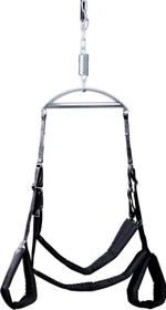 Joydivision Loveswing Multi Vario Liebesschaukel