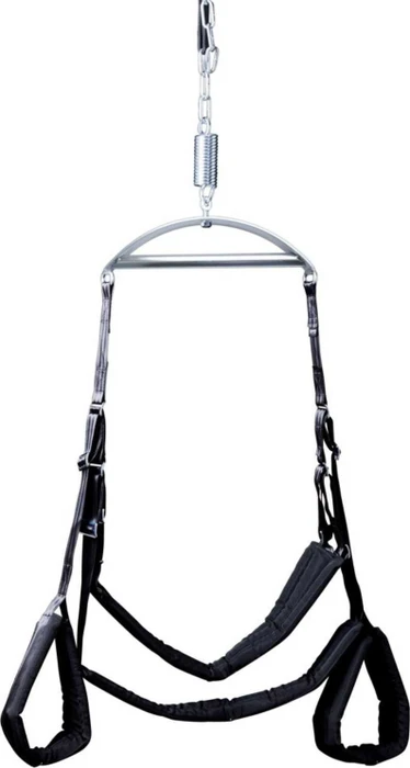 Joydivision Loveswing Multi Vario Liebesschaukel