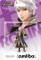 Nintendo amiibo Figur Super Smash Bros. Collection Robin (Switch/WiiU/3DS) Vorschaubild