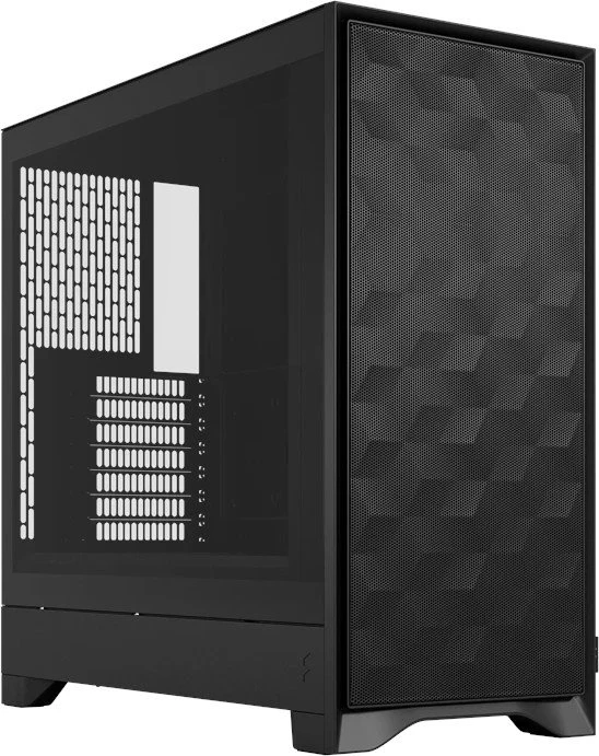 Fractal Design Pop 2 Air
