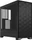 Fractal Design Pop 2 Air Black TG, Glasfenster (FD-C-POA2A-02)