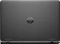 HP ProBook 655 G2, silber, PRO A8-8600B, 4GB RAM, 500GB HDD, DE Vorschaubild