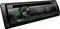 Pioneer DEH-S120UB Vorschaubild