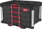 Milwaukee Packout Vorschaubild