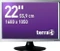 Wortmann Terra LED 2230W, silber/schwarz, 22" Vorschaubild