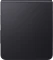 Samsung Galaxy Z Flip7 256GB Jetblack Vorschaubild
