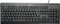 Wortmann Terra Keyboard 1500, schwarz, USB, DE Vorschaubild