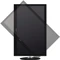Philips P-line 272P4QPJKEB, 27" Vorschaubild