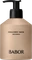 Babor Soul & Body Wash Duschgel Grounding Vorschaubild