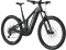Scott Patron 920 carbon black Modell 2026 Vorschaubild