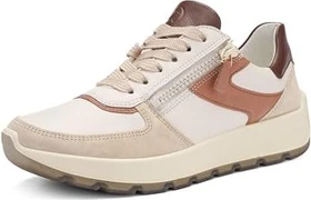 Ara New York beige/mocca (Damen)