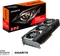 GIGABYTE Radeon RX 6900 XT, 16GB GDDR6, HDMI, USB-C, 2x DP Vorschaubild