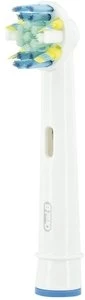 Oral-B MicroPulse 3+1 Ersatzbürste, 4 Stück