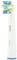Oral-B MicroPulse 3+1 Ersatzbürste, 4 Stück Vorschaubild