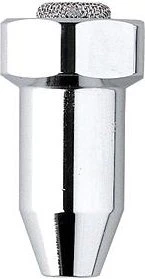 Grohe Relexa Entleerungsventil 28988000 1/2" chrom Image
