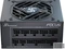 Seasonic Focus SPX 2021 Series SPX-650 650W, SFX Vorschaubild
