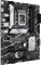 ASUS Prime H770-Plus D4-CSM (Intel 1700) Vorschaubild