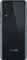Motorola One Action Dual-SIM denim blue Vorschaubild