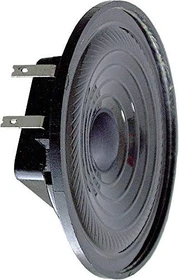 Visaton K 64 WP - 8 Ohm, Stück