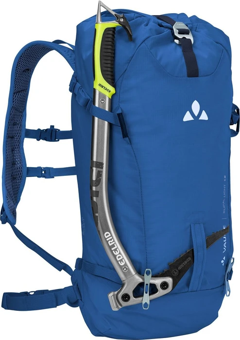 Vaude Rupal Light 18 Modell 2024 royal
