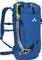 Vaude Rupal Light 18 Modell 2024 royal Vorschaubild