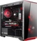 Cooler Master MasterBox Lite 3.1, schwarz, Acrylfenster Vorschaubild