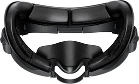 BoboVR F3 Comfort Face Cover für Meta Quest 3