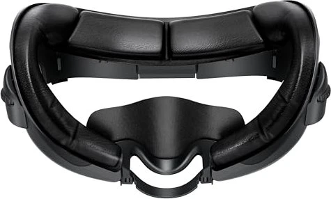 BoboVR F3 Comfort Face Cover für Meta Quest 3