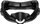 BoboVR F3 Comfort Face Cover für Meta Quest 3