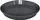 Geli Standard Blumentopfuntersetzer 30cm grau (808 030 38)