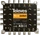 Televes MS58C