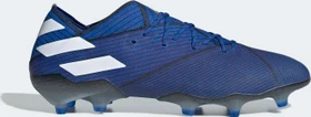 adidas Nemeziz 19.1 FG football blue/ftwr white/core black (Herren)